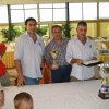 trapani_2007_ 56
